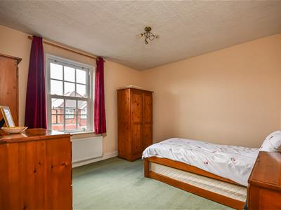 Picture 24